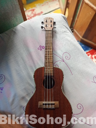 Ukulele